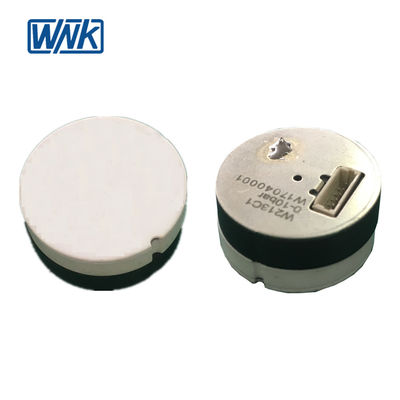 5.5V Minyatür Basınç Sensörleri, Seramik Kapasitif Basınç Dönüştürücü